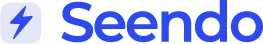 Seendo.pl